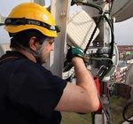 Polscy operatorzy poprawiają rentowność dzięki usługom managed services