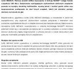 Nowa jakość cyfrowej rozrywki z routerem ZyXEL NBG4615