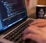 netPR.pl pierwszym polskim uczestnikiem „World IPv6 Day”