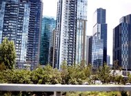 Singapur, Sztokholm i Seul zajmują pierwsze miejsca w rankingu miast o rozwiniętej sieci