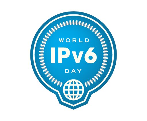 netPR.pl pierwszym polskim uczestnikiem „World IPv6 Day” internet, zainteresowania, hobby - 8 czerwca br. netPR.pl jako jedna z niewielu polskich firm weźmie udział w „World IPv6 Day” – globalnym wydarzeniu mającym na celu przygotowanie do uruchomienia protokołu IPv6. netPR.pl, równocześnie z takimi gigantami jak Google, Facebook, Yahoo, udostępni swoje zasoby również przez protokół IPv6. W polskiej sieci pojawi się kilkaset serwisów wykonanych w technologii netPR.pl dostępnych przez protokół IPv6.