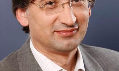 Pojemne sieci potrzebne od zaraz