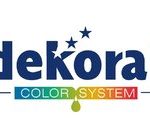 Dekoral Color System – Skomponuj wnętrze z kolorów Twojej wyobraźni