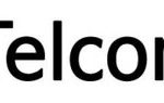 Ericsson przejmuje firmę Telcordia