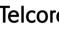Ericsson przejmuje firmę Telcordia