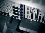 Technologia LTE pozwoli zbudować na terenach wiejskich Australii stacjonarną bezprzewodową sieć szerokopasmową technologie, ekonomia/biznes/finanse -