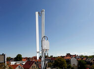 LTE Advanced — mobilna komunikacja szerokopasmowa, nawet 10 razy szybsza