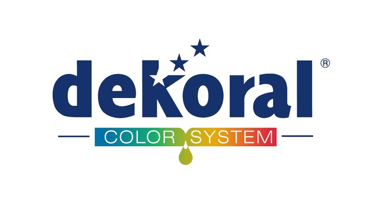 Dekoral Color System - Skomponuj wnętrze z kolorów Twojej wyobraźni budownictwo, nieruchomości, technologie - Wnętrze w mocnych, intensywnych barwach czy spokojnych subtelnych paletach? Z nową odsłoną Dekoral Color System ogranicza nas jedynie wyobraźnia! Marka Dekoral wprowadza do systemu kolorowania m.in. nowe bazy farb i testery produktowe. Z kolei same farby zyskały lepsze właściwości i atrakcyjniejsze parametry. Dzięki temu możemy teraz swobodnie kreować kolory oraz wnętrza w naszym własnym, oryginalnym stylu.