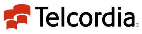 Ericsson przejmuje firmę Telcordia technologie, ekonomia/biznes/finanse - Ericsson, światowy lider w dziedzinie technologii i usług telekomunikacyjnych, poinformowała o osiągnięciu porozumienia z Providence Equity Partners, LLC i Warburg Pincus w sprawie nabycia 100 procent akcji firmy Telcordia, globalnego lidera w dziedzinie oprogramowania i usług dla komunikacji mobilnej, szerokopasmowej i korporacyjnej, za sumę 1,15 mld USD. Przewiduje się, że transakcja zostanie zamknięta w IV kwartale 2011 r. i wejdzie w życie w I kwartale 2012 r.