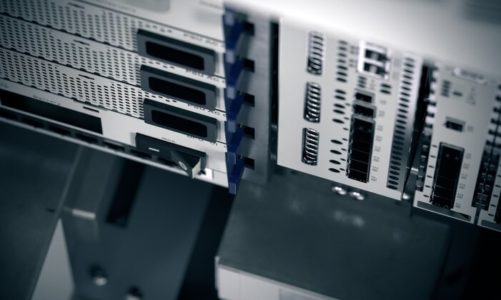 Technologia LTE pozwoli zbudować na terenach wiejskich Australii stacjonarną bezprzewodową sieć szerokopasmową