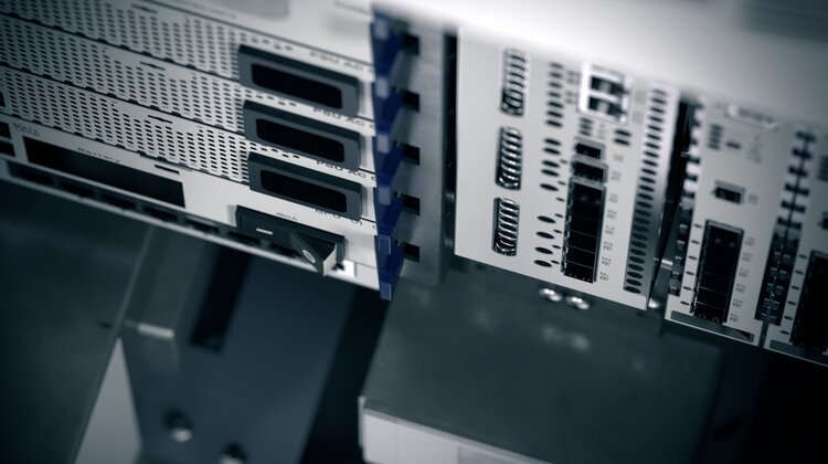 Technologia LTE pozwoli zbudować na terenach wiejskich Australii stacjonarną bezprzewodową sieć szerokopasmową