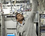 Ericsson rozszerza współpracę z firmą Telefónica w dziedzinie usług zarządzanych w Brazylii technologie, ekonomia/biznes/finanse - 