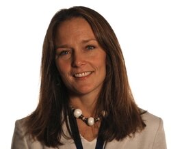 Ericsson pomaga w łączeniu rodzin uchodźców na całym świecie sprawy społeczne, technologie - 