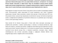 Gordon Yang nowym prezesem ZyXEL Communications