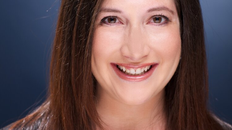 Randi Zuckerberg gościem III Kongresu Netii Biznes to Rozmowy technologie, technologie - 6 października 2011 roku odbędzie się trzeci Kongres Netii Biznes to Rozmowy. Motywem przewodnim tegorocznego kongresu będzie hasło: „Biznes w chmurze. Między realem a wirtualem”. Gościem specjalnym wydarzenia będzie Randi Zuckerberg, wieloletnia dyrektor marketingu firmy Facebook a prywatnie siostra założyciela tego fenomenu internetu.