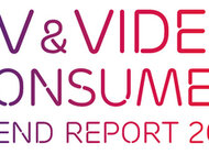 Ericsson przedstawia wyniki badania rynku TV & Video Consumer Trend Report 2011 styl życia, internet - 
