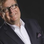 Ericsson rozbudowuje działalność outsourcingową w Chinach