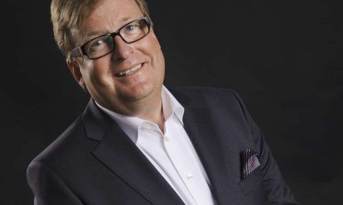 Ericsson rozbudowuje działalność outsourcingową w Chinach