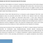 Rozwiązania ZyXELa dla hoteli Qubus