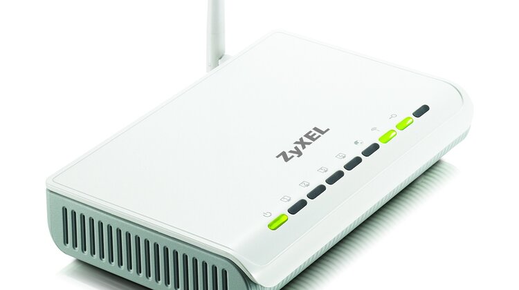 NBG-416N: nowy router N-lite od ZyXELa w atrakcyjnej cenie nowe produkty, usługi, technologie - ZyXEL prezentuje nowy, bezprzewodowy router NBG-416N dla użytkowników domowych. Największą zaletą urządzenia – obok jakości, ponadstandardowej 3-letniej gwarancji oraz oprogramowania w języku polskim – jest jego atrakcyjna cena.
