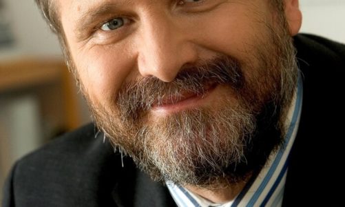 Slovak Telekom i Ericsson podpisują pięcioletnią umowę w sprawie usług zarządzanych w sieciach stacjonarnych