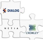 Rozpoczyna się budowa Nowej Netii