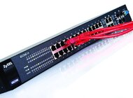 ZyNOS 4.0: nowe certyfikowane oprogramowanie IPv6 do przełączników ZyXELa