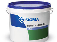 Wykańczanie ścian w placówkach medycznych budownictwo, nieruchomości, technologie -