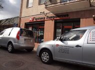 Zachodniopomorski dostawca usług internetowych wybrał przełączniki ZyXELa