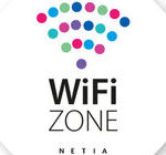 Darmowe Wi-Fi dla kibiców. Nowa oferta Netii dla branży gastronomicznej