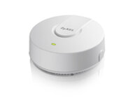 ZyXEL NWA1121-NI zwiększa zasięg WiFi nowe produkty, usługi, technologie - ZyXEL Communications wprowadza na rynek urządzenie NWA1121-NI –