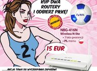 Graj z ZyXELem w jednej drużynie – nowa promocja dla resellerów