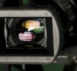 Wideotransmisja WZA z Kanady dla Kulczyk Oil Ventures z symultanicznym tłumaczeniem z Polski – nowa funkcjonalność w systemie transmisji wideo netPR.pl