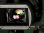 Wideotransmisja WZA z Kanady dla Kulczyk Oil Ventures z symultanicznym tłumaczeniem z Polski – nowa funkcjonalność w systemie transmisji wideo netPR.pl