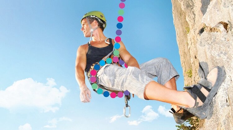 Bezpieczne serwery w firmie: Netia Secure Server nowe produkty, usługi, technologie - W ofercie Netii pojawiła się nowa usługa dla klientów biznesowych - Netia Secure Server. To kompleksowa usługa ochrony serwerów plików i poczty elektronicznej, zapewniająca w pełni bezpieczne i komfortowe funkcjonowanie firmowych serwerów.