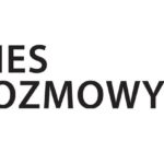 Przedstawiciele Microsoft, Ericsson i F-Secure gośćmi tegorocznej edycji „Biznes to Rozmowy”