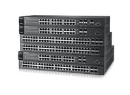 ZyXEL wprowadza nowe inteligentne przełączniki warstwy 2 dla biznesu nowe produkty, usługi, technologie - ZyXEL Communications, lider rozwiązań sieciowych i komunikacyjnych, przedstawia nową serię inteligentnych, zarządzalnych przełączników warstwy 2 – ZyXEL 1910. Zaawansowane możliwości i przystępna cena tych urządzeń pozwolą firmom z sektora MSP na zaadaptowanie usług i aplikacji klasy enterprise.