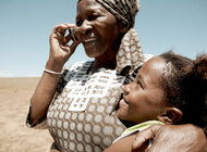 Klienci w Afryce Subsaharyjskiej gotowi na następny krok w m-handlu technologie, ekonomia/biznes/finanse -