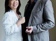 Premiera książki Dr. Johna J. Scherera podczas kongresu Netii „Biznes to Rozmowy” wydarzenia, technologie - Jednym z prelegentów podczas tegorocznej edycji kongresu „Biznes to Rozmowy”, będzie Dr John J. Scherer, specjalista uznawany na arenie międzynarodowej za pioniera w swojej dziedzinie, zajmujący się szeroko pojętym przywództwem w firmie. Podczas kongresu Netii odbędzie się premiera pierwszego polskiego wydania jego książki pt. „Pięć pytań, które zmieniają wszystko”.