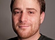 Twórca serwisu Flickr gościem specjalnym 4. Kongresu Netii „Biznes to Rozmowy”! wydarzenia, internet - Stewart Butterfield, założyciel serwisu Flickr i czołowa postać wśród twórców świata Web 2.0, uznany za przez magazyn Time za jednego z najbardziej wpływowych ludzi na świecie, będzie gościem tegorocznej edycji Kongresu „Biznes to Rozmowy”.