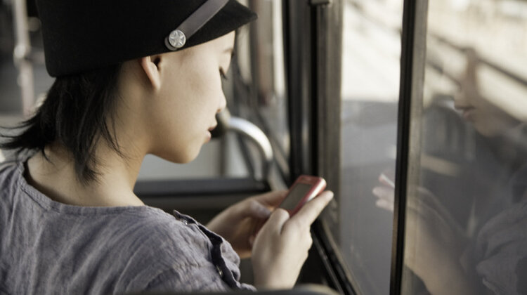 Ericsson partnerem firmy SingTel w projekcie wdrożenia technologii 4G/LTE i przekształcenia sieci technologie, technologie - 