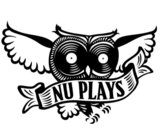 Ruszył NuPlays.pl: innowacyjna platforma dystrybucji muzyki cyfrowej
