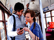 Czy Twoja aplikacja wygra? Weź udział w konkursie Ericsson Application Awards 2013