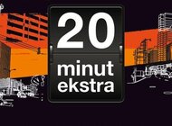 „20 minut za doładowanie 50zł” dla użytkowników Orange