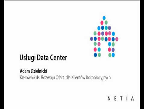 Nowy członek Data Center Alliance
