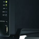 ZyXEL z nową promocją i atrakcyjnymi cenami
