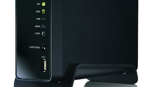 ZyXEL z nową promocją i atrakcyjnymi cenami