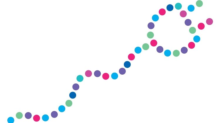 Netia i RWE oferują pakiet łączonych korzyści