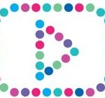 Narodowy Instytut Audiowizualny wybrał usługę Netia CDN (Content Delivery Network)