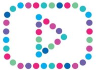 Narodowy Instytut Audiowizualny wybrał usługę Netia CDN (Content Delivery Network)